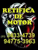 Free download retifica-de-motores free photo or picture to be edited with GIMP online image editor