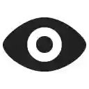 Retinodel  screen for extension Chrome web store in OffiDocs Chromium