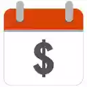 RetireTab Retirement Countdown New Tab Page  screen for extension Chrome web store in OffiDocs Chromium