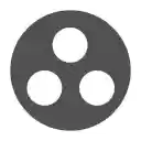 Retool Extension  screen for extension Chrome web store in OffiDocs Chromium