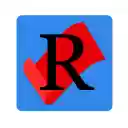 RetractOMatic  screen for extension Chrome web store in OffiDocs Chromium