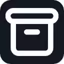 Retrieve Today  screen for extension Chrome web store in OffiDocs Chromium