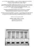 Free download retro_41 free photo or picture to be edited with GIMP online image editor