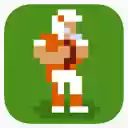 Retro Bowl™  


<div>
<p></p>



<div class=