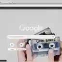 صفحه نمایش کلاژ نوار کاست یکپارچهسازی با سیستم عامل برای افزونه فروشگاه وب Chrome در OffiDocs Chromium
