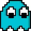 Retro Games  screen for extension Chrome web store in OffiDocs Chromium