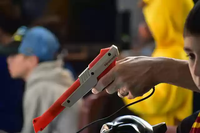 Free download retrogaming game console video games free picture to be edited with GIMP free online image editor