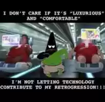 Free download retrogression free photo or picture to be edited with GIMP online image editor