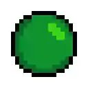 RetroMMO Online Checker  screen for extension Chrome web store in OffiDocs Chromium