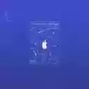 Retro Pink  screen for extension Chrome web store in OffiDocs Chromium