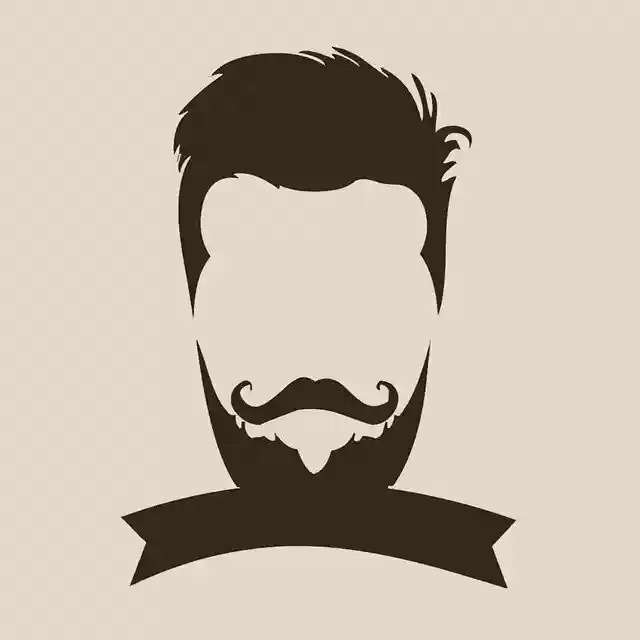 Free download Retro Sketch Art -  free illustration to be edited with GIMP free online image editor