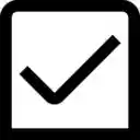 Retro To Do List  screen for extension Chrome web store in OffiDocs Chromium