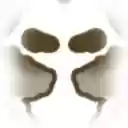 RetroTrek  screen for extension Chrome web store in OffiDocs Chromium