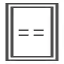 RetroTxt  screen for extension Chrome web store in OffiDocs Chromium