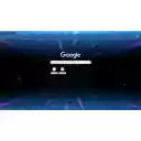 Retro Vaporwave Pink  screen for extension Chrome web store in OffiDocs Chromium