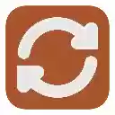 Retry in Another AI Transfer conversations between ChatGPT and Claude  screen for extension Chrome web store in OffiDocs Chromium