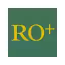 Retskrivningsordbogen Plus  screen for extension Chrome web store in OffiDocs Chromium