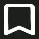 ReTube  screen for extension Chrome web store in OffiDocs Chromium