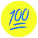 Return 100 Results  screen for extension Chrome web store in OffiDocs Chromium