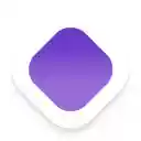 ReturnersOpen Loot  screen for extension Chrome web store in OffiDocs Chromium