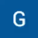 Return Google Content  screen for extension Chrome web store in OffiDocs Chromium