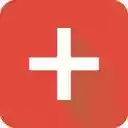 Return of the Plus  screen for extension Chrome web store in OffiDocs Chromium