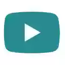 Return Standalone Youtube Video Page  screen for extension Chrome web store in OffiDocs Chromium