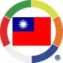 Return Taiwan WCA  screen for extension Chrome web store in OffiDocs Chromium