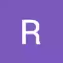 Return YouTube Avatars  screen for extension Chrome web store in OffiDocs Chromium
