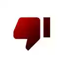 Return YouTube Dislike  screen for extension Chrome web store in OffiDocs Chromium