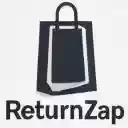 ReturnZap  screen for extension Chrome web store in OffiDocs Chromium
