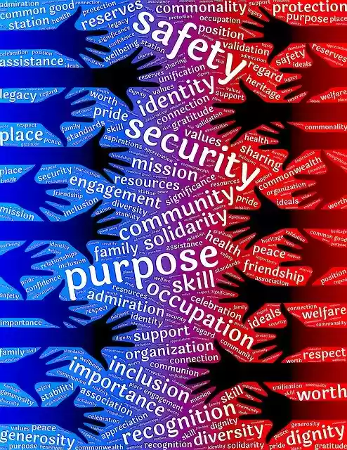 Free download Reunion Reconciliation -  free illustration to be edited with GIMP free online image editor