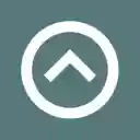 ReUpp  screen for extension Chrome web store in OffiDocs Chromium