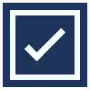 Reusable Checklists  screen for extension Chrome web store in OffiDocs Chromium