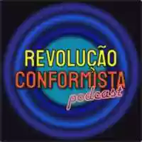Free download REVCONFLOGO free photo or picture to be edited with GIMP online image editor
