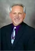 Free download Rev David Montgomery  free photo or picture to be edited with GIMP online image editor