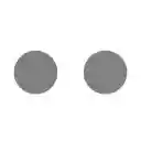 Reveal Passwords  screen for extension Chrome web store in OffiDocs Chromium