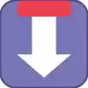 Reveal Tabs Under MS Teams Sharing Toolbar  screen for extension Chrome web store in OffiDocs Chromium