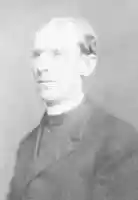 Free download Rev. Edward Purdon Wright - Decatur, Illinois free photo or picture to be edited with GIMP online image editor
