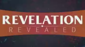 Free download Revelation Build Splash Page free photo or picture to be edited with GIMP online image editor