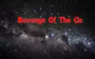 Free download Revenge Of The Cis @werenotsorry Facebook Cover Photos free photo or picture to be edited with GIMP online image editor
