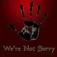 Free download Revenge Of The Cis @werenotsorry Facebook Profile Pictures free photo or picture to be edited with GIMP online image editor