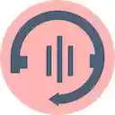 Reverb Record Share Your Voice  screen for extension Chrome web store in OffiDocs Chromium