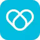 Revere Chrome Extension  screen for extension Chrome web store in OffiDocs Chromium