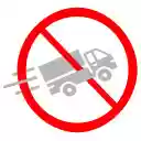 Reverse Dropshipping  screen for extension Chrome web store in OffiDocs Chromium