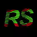 Reverse Steve Theme  screen for extension Chrome web store in OffiDocs Chromium