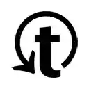 Reverter tela de fonte do GitHub para extensão da loja virtual do Chrome no OffiDocs Chromium