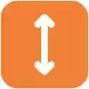 Revert StackExchange Formatting  screen for extension Chrome web store in OffiDocs Chromium