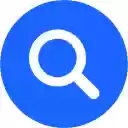 RevFind  screen for extension Chrome web store in OffiDocs Chromium