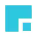 rev. Full Page Capture  screen for extension Chrome web store in OffiDocs Chromium